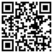 GK交易所网页版下载APP