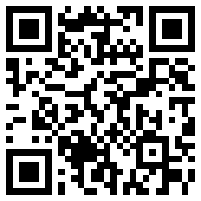 pubg1.9版本2.1.0