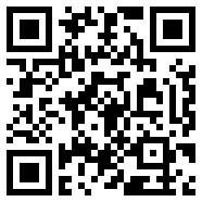 兔兔计步APP最新版