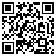 奇奇动画绿色版app下载v8.0.3
