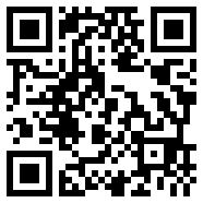 话本小说appWeb1破解