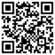 魔兽世界app