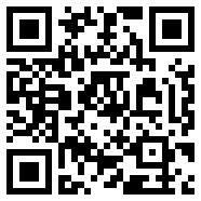 okok健康下载app