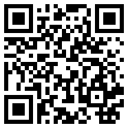 捉妖记下载