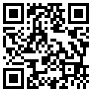 冷柠小说v1.7.0