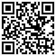 f2富二代app