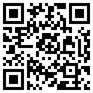 pubgtool