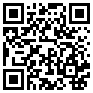 奥特曼传奇英雄正式版v10.0.0