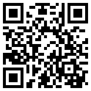 薪满满v1.1.0