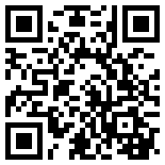XM80CN画质助手V1.0.0