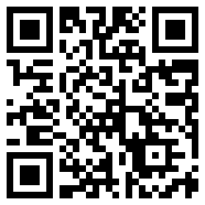 票牛v8.12.0