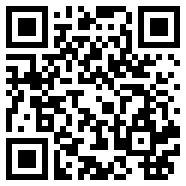 BTOK官网版app中文版v1.3.6