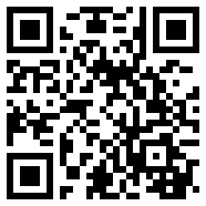 福运生肖安装V1.0.3