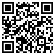 宝可梦大集结游戏下载v0.3.0