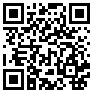 梦幻模拟战X强殖装甲凯普联动版本最新下载v5.5.0