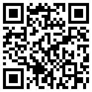 LOVECRAFTLOCKER2(正版
