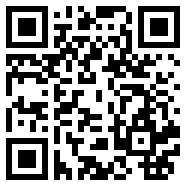 hy电玩城app官网v5.0.4