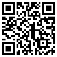 小爱同学app最新版