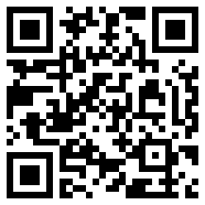 ucweb