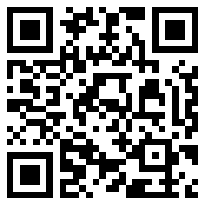android游戏