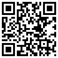 电锯人手机版