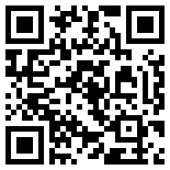 i豆闹钟app