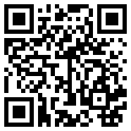 那好吧1.6.8.3最新版