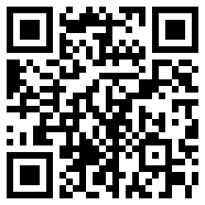 香蕉直播官方app