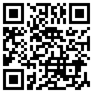 星火直播海外版app