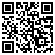 d3dx9_26.dll