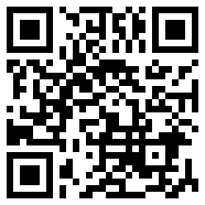 PALIPALI.APK