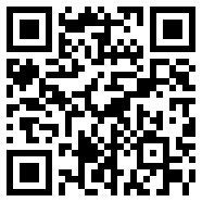 WWW.996.BOX