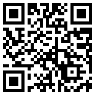 FANBOOk下载