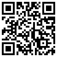8x8x.com