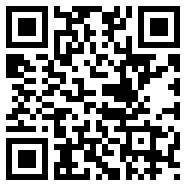 快播apk