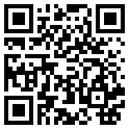 变态视频app极速版app