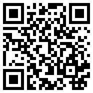 影音先锋播放器app官方手机版v6.95.98