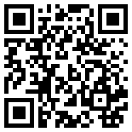 51漫画正版v1.8.0