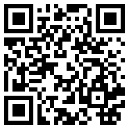 炼金术模拟器v0.1