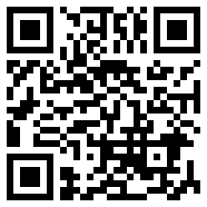 GooglePlayStoreapk