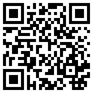 陌熟相亲app