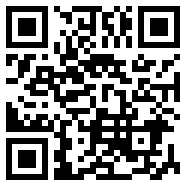 茄子视频官网wwwqz8app
