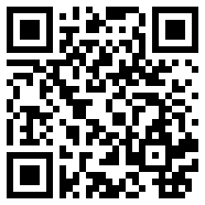 大学搜题酱app官网版