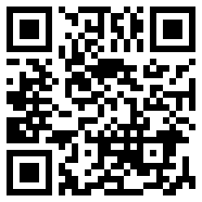 王者荣耀国际服官网版安卓正版2022