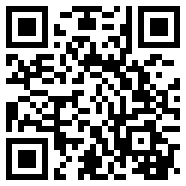 虚拟马戏团着色书（Virtual