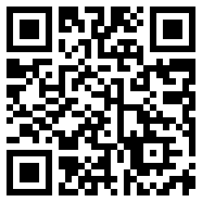 打积木免费版V2.1.0