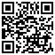 公交公司模拟器正版下载v1.5.4