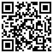 电视猫apk