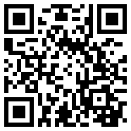 mdapp01.tv