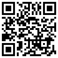 时间相机app